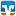 vr-bank-nuw.de