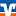 vr-bank-rhein-mosel.de