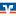 vr-bank-sw.de