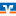 vr-bankenportal.de