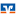 vr-banknordeifel-internetbanking.de