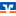 vr-bildungsinitiative.de