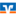vr-boersenspiel.de