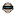 vr-casinos.de