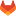 vr-cf.de