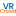vr-crowd.de