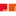 vr-elibrary.de