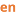 vr-enbekon.de