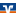 vr-foerderprogramm.de
