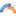 vr-gewinnsparverein.de
