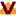 vr-grundbesitz.de