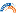vr-gsg.de