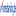 vr-homebanking.de