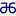 vr-ident.de