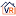 vr-immobilien-nord.de