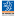 vr-immoprofi.de