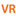 vr-inkasso.de