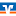 vr-international-hessen.de