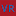 vr-interpreting.de