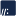 vr-juniorbroker.de