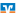 vr-mainspitze.de