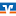 vr-mittelstandskapital.de