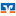 vr-smart-guide.de