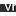 vr-webdesign.de