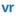 vr-wohnen.de