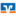 vr.de