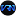 vracingnews.de