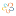 vralive.de