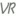 vrames.de