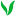 vrancart.ro
