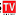 vranceaatlastv.ro
