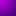 vray-materials.de