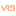 vrb-gmbh.de