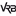 vrb.de