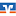 vrbank-biedglad.de