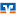 vrbank-coburg.de