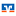 vrbank-flensburg-schleswig.de