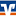 vrbank-ihn.de