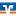 vrbank-weinstadt.de