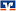 vrbankimmobilien.de