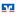 vrbanknord.de
