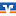 vrbankrn.de