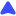 vrblog.de