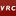 vrc.hu