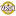 vrck.hu