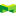 vrcoach.de